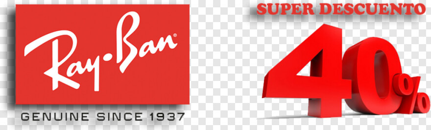 ray-ban-logo # 413845