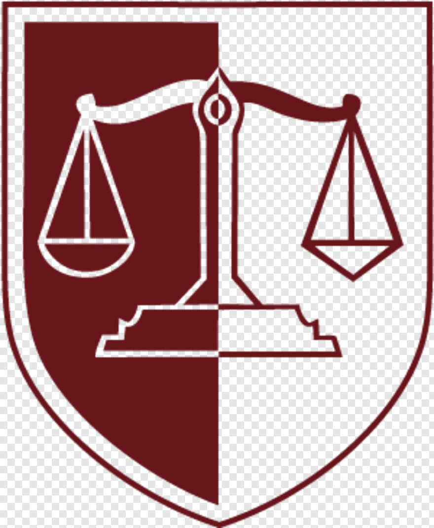 ucsd-logo # 984121