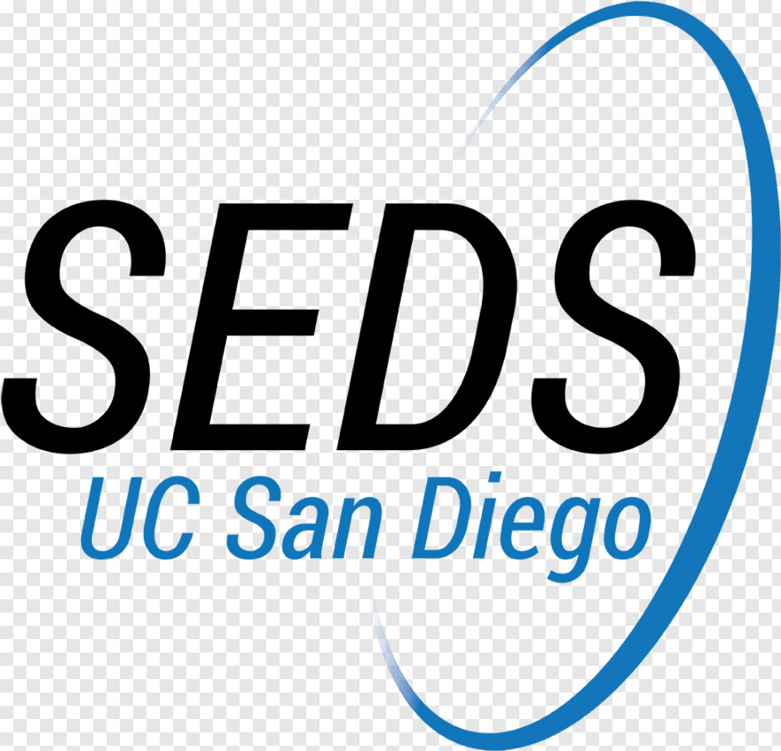  Ucsd Logo