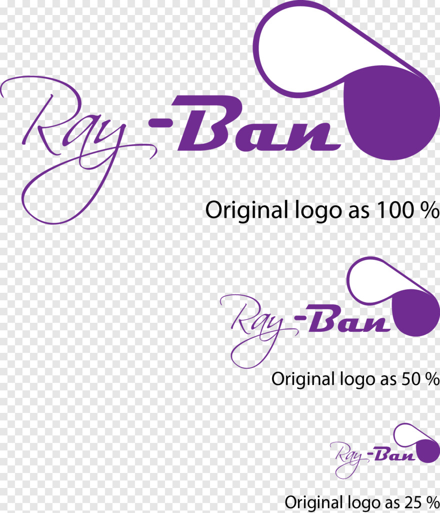 blu-ray-logo # 413730
