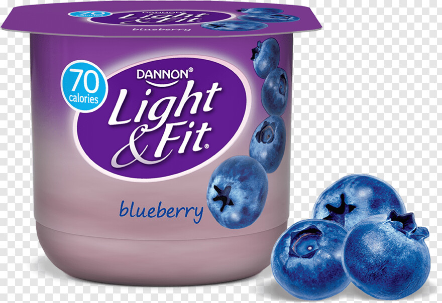 yogurt # 524718