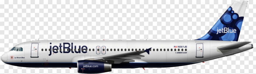 jetblue-logo # 737477