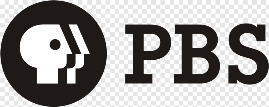 pbs-logo # 528906