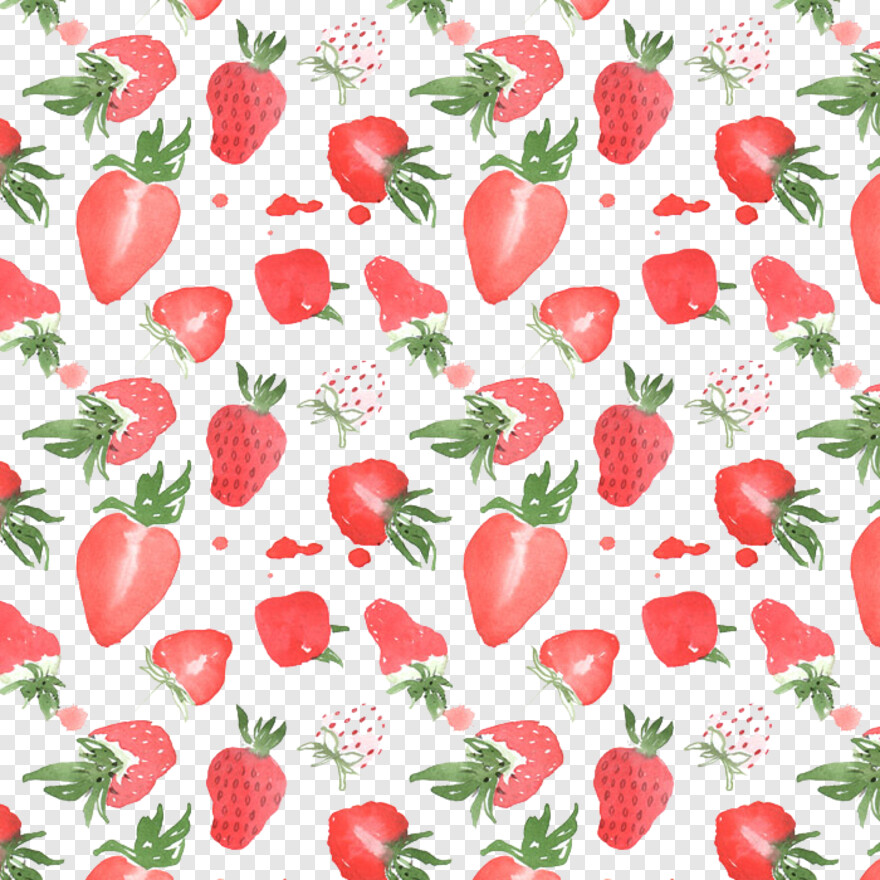 strawberry-shortcake # 915373