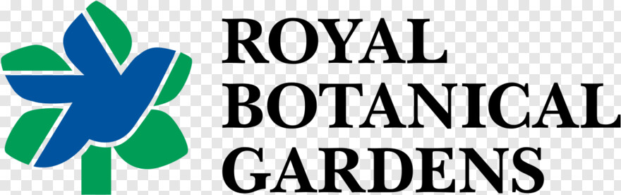 crown-royal-logo # 327039