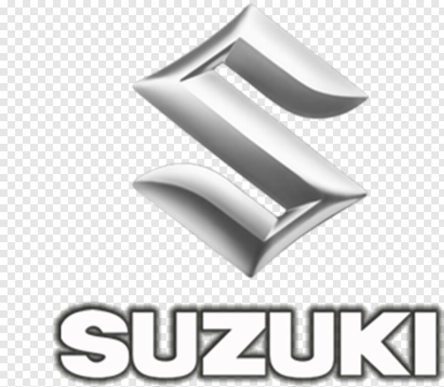suzuki-logo # 445267