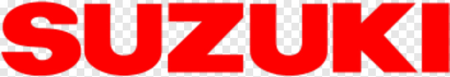 suzuki-logo # 607616