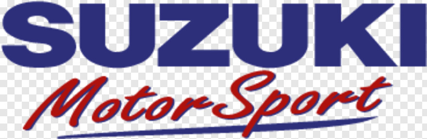 suzuki-logo # 607624
