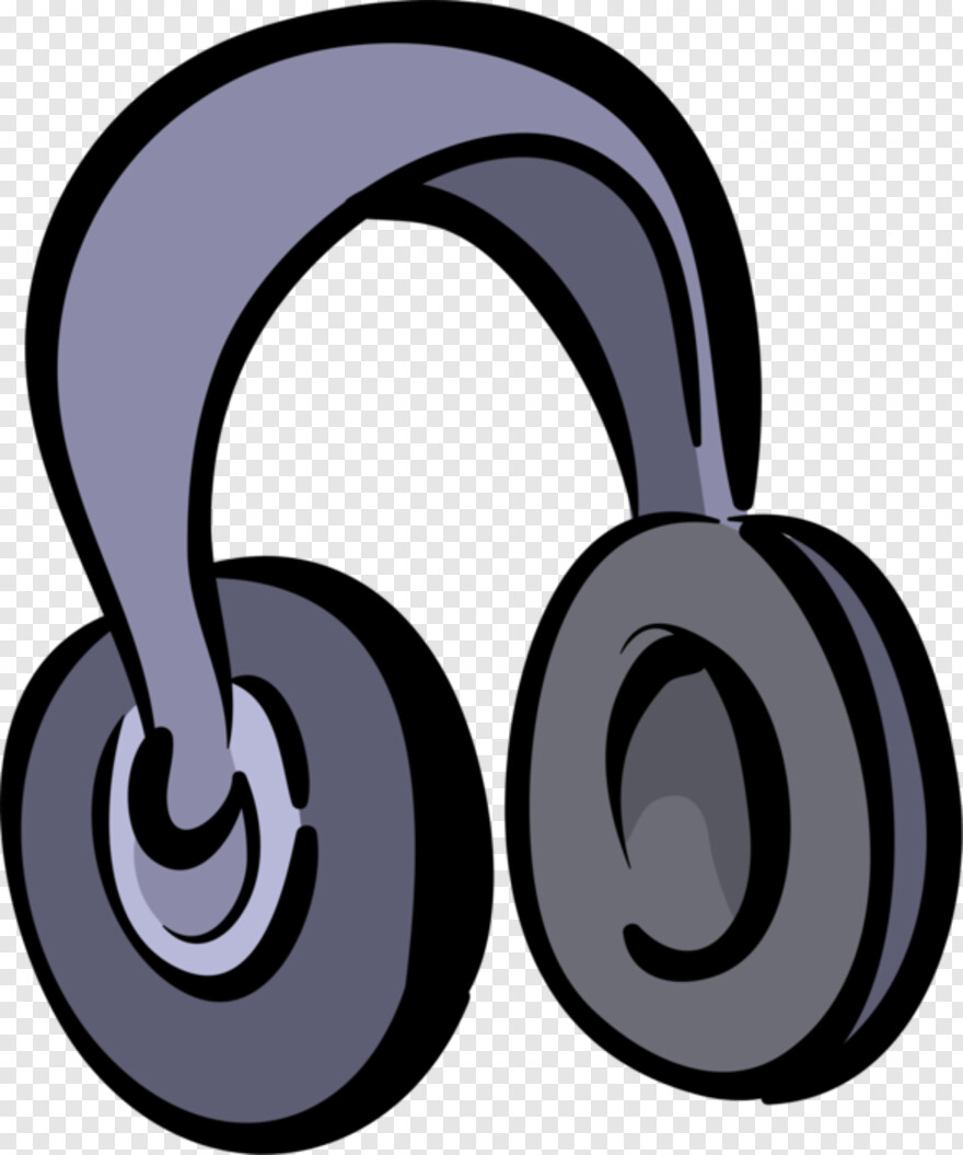  Stereo, Audio, Beats Headphones, Audio Wave, Audio Icon, Headphones Icon