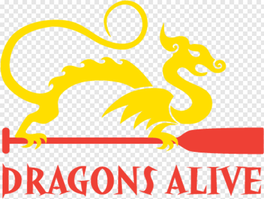skyrim-dragon # 338050