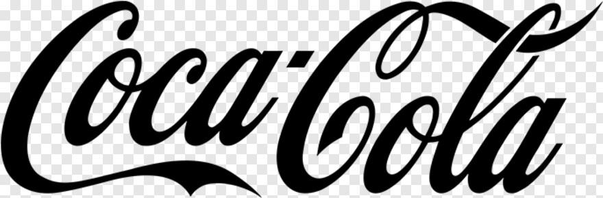 coca-cola-logo # 314551