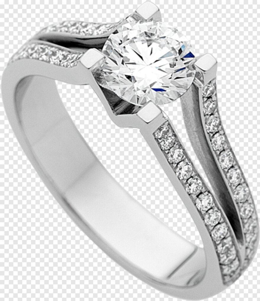 diamond-ring # 412935