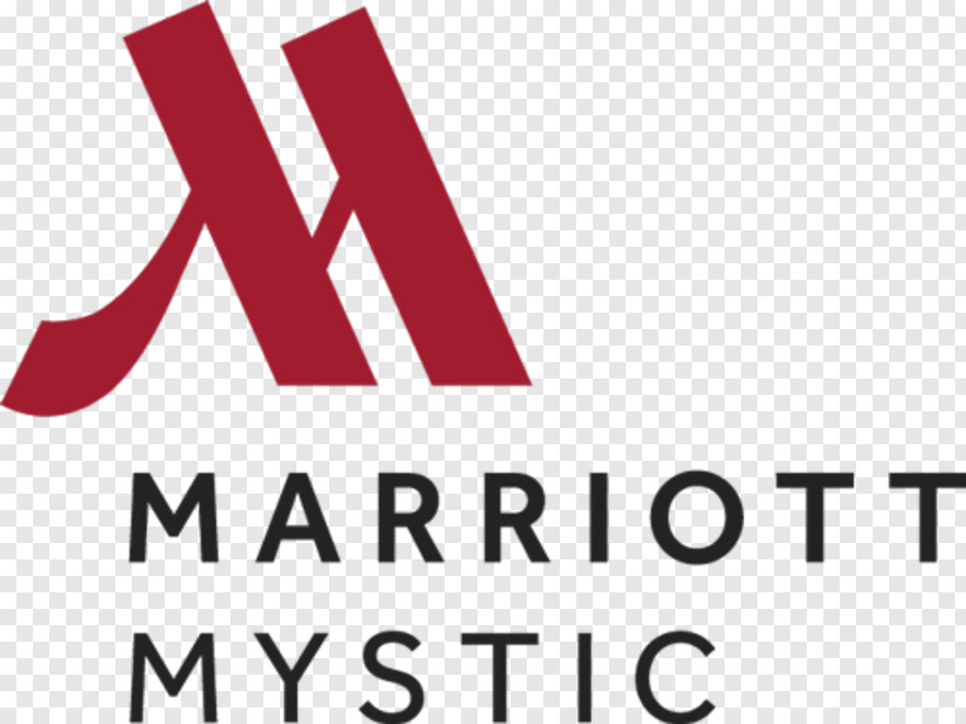 marriott-logo # 757125