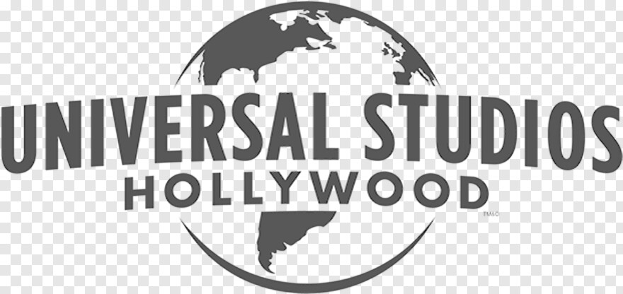 universal-studios-logo # 516572