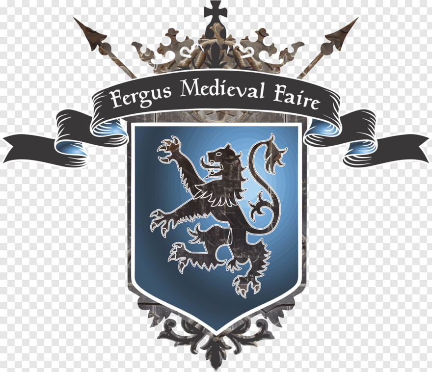 medieval-banner # 848192