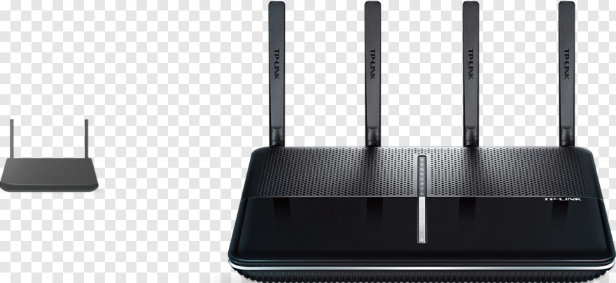 router # 494921