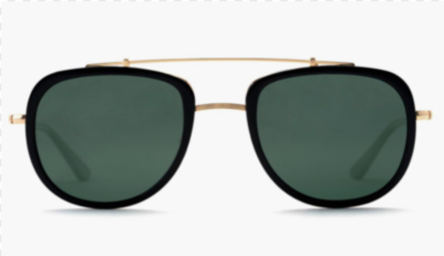 aviator-sunglasses # 351968