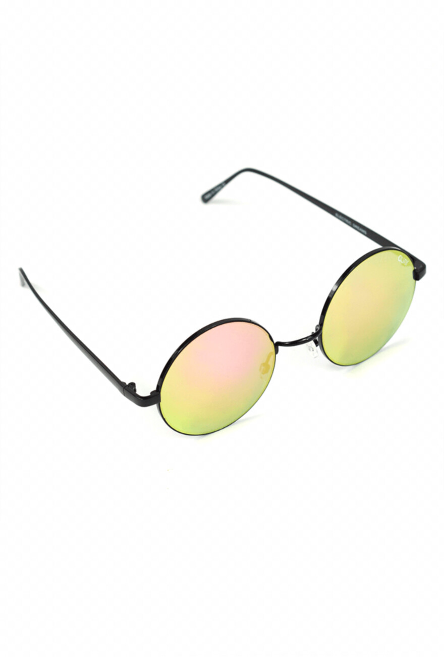sunglasses-clipart # 323216