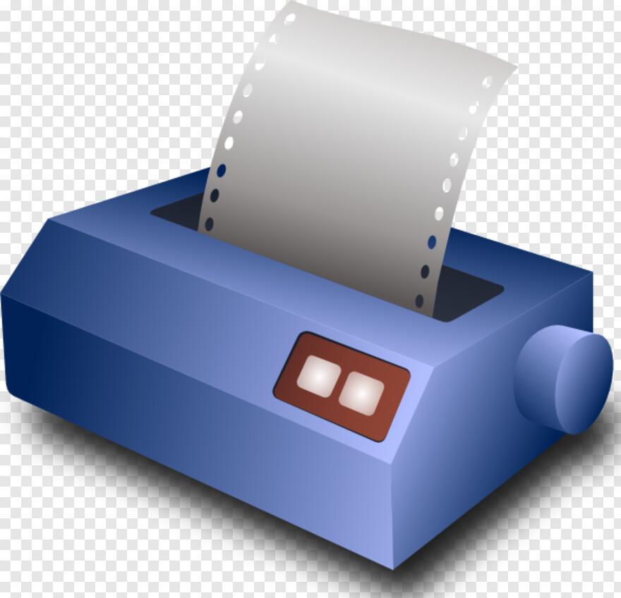  Printer Icon, Matrix Code, Matrix, Printer, 3d Printer, Polka Dot Pattern
