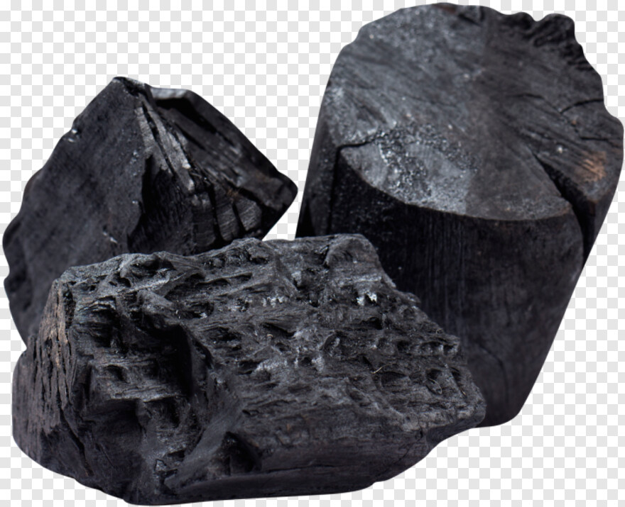coal # 1033723
