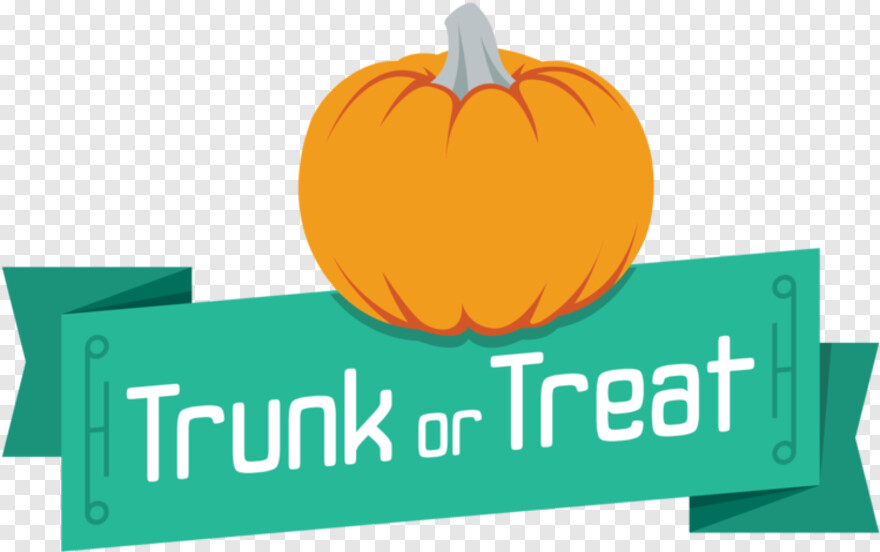 trunk-or-treat # 374772