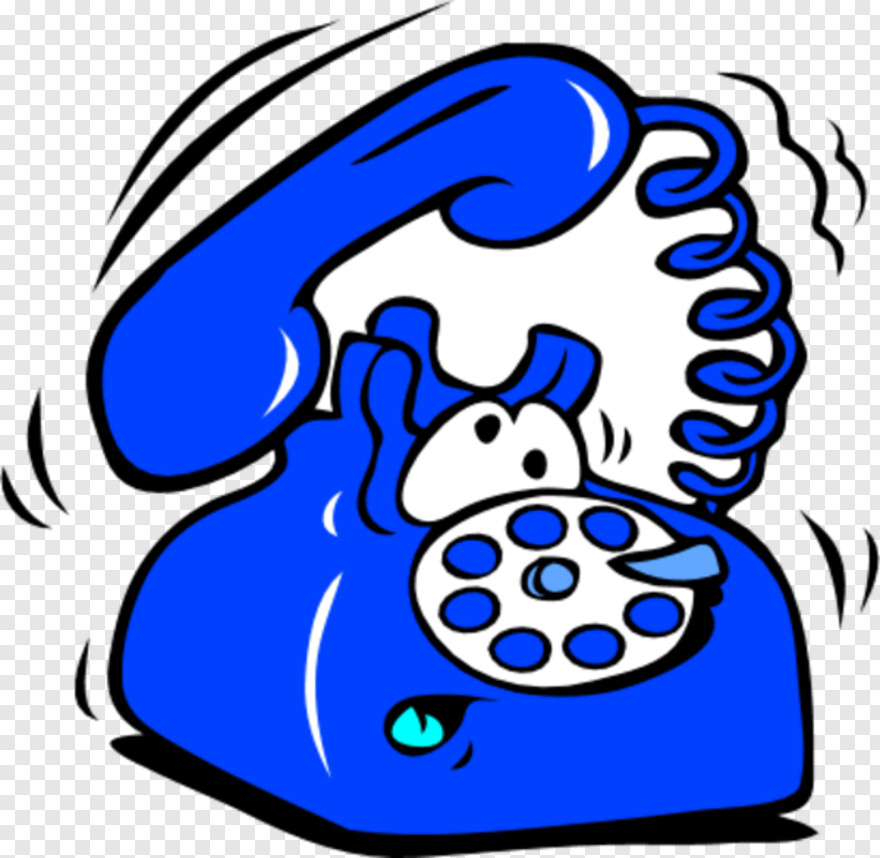 telephone-icon # 999330