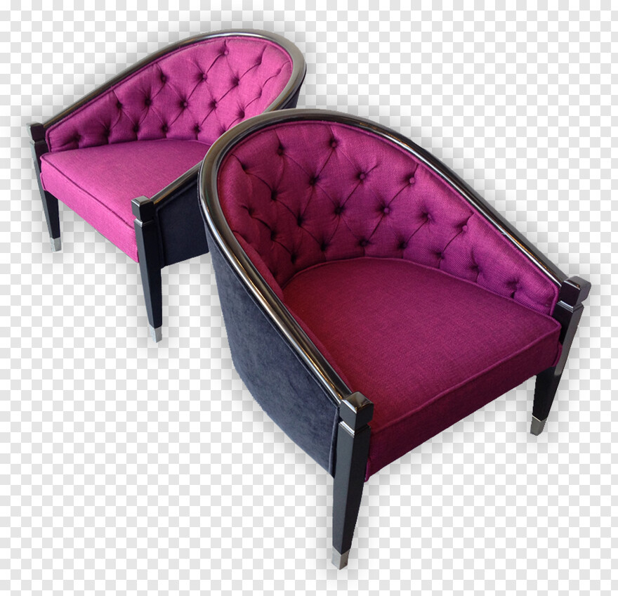  Person Sitting In Chair, Chair, King Chair, Folding Chair, Beach Chair, Orlando Magic Logo