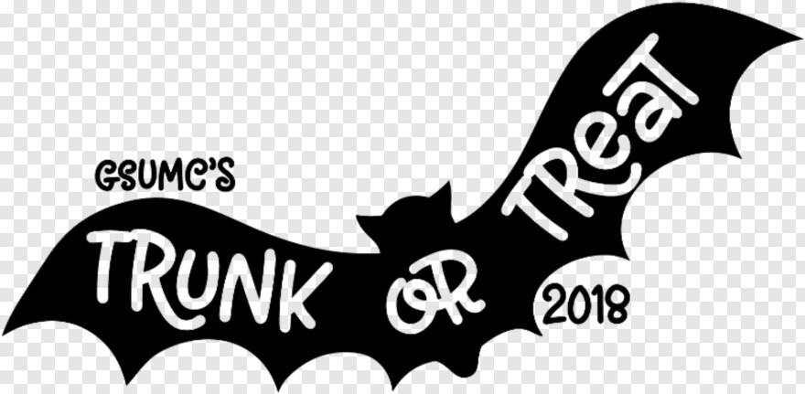 trunk-or-treat # 784759