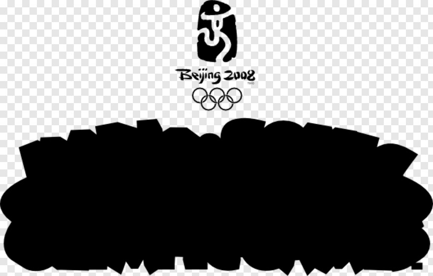 olympics-logo # 755280