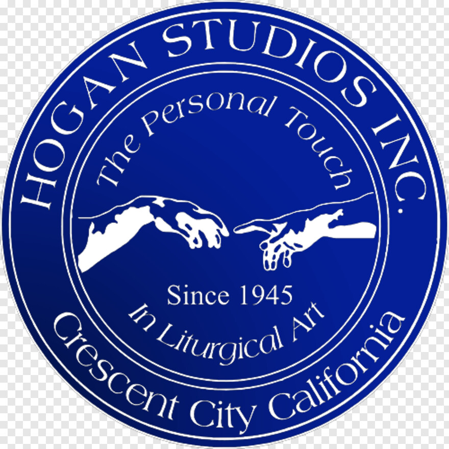 universal-studios-logo # 331752