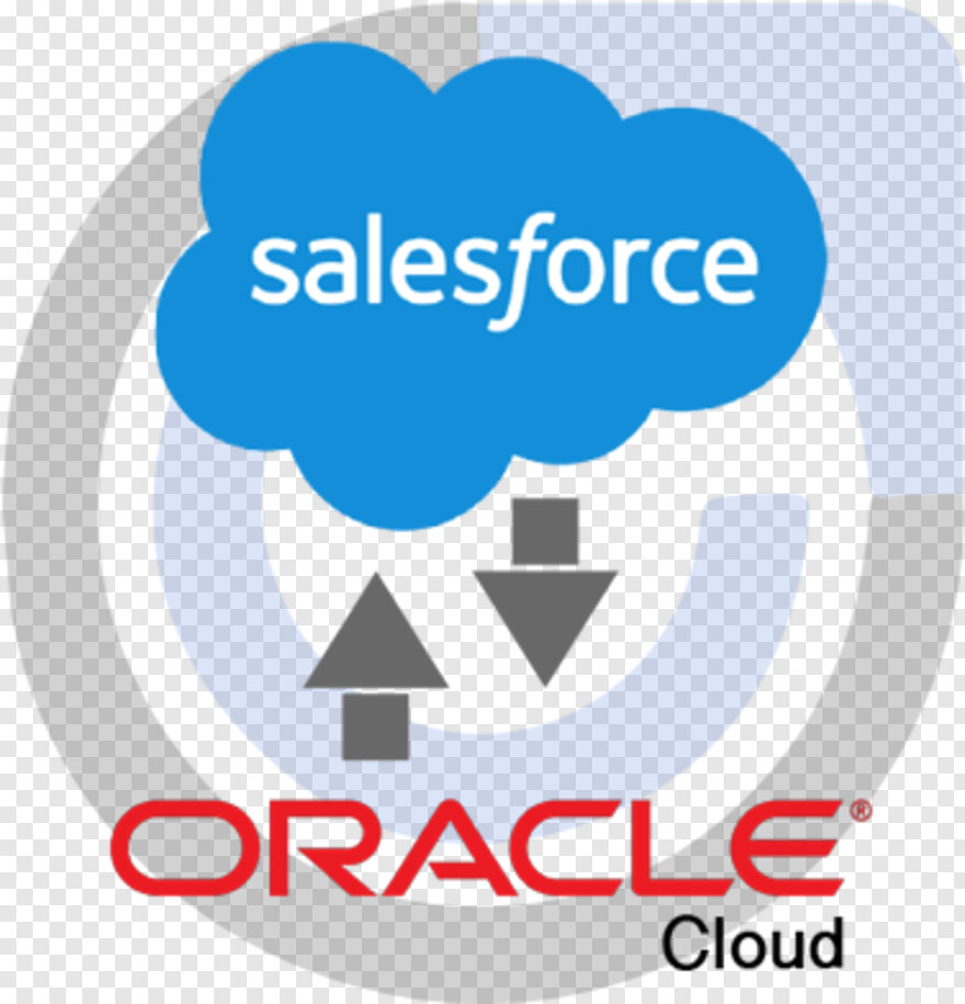 salesforce-logo # 994866
