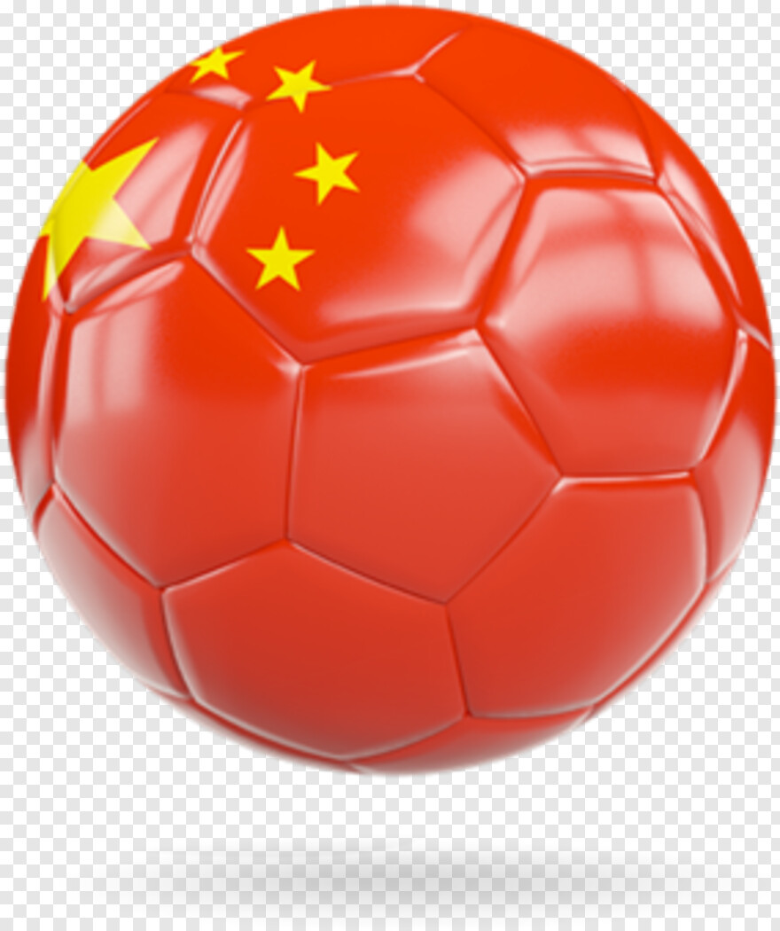  Grunge American Flag, China Flag, Soccer Ball, Soccer Ball Clipart, Pirate Flag, American Flag Clip Art