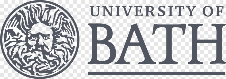 university-of-alabama-logo # 395912
