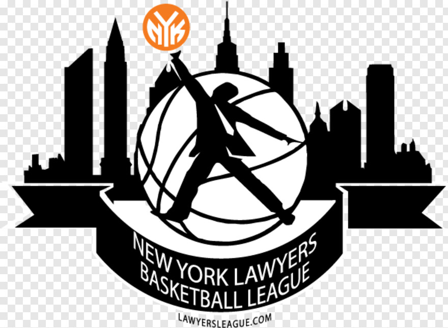 justice-league-logo # 397587