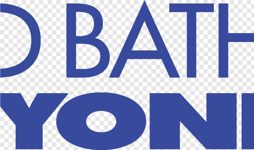 bed-bath-and-beyond-logo # 523667