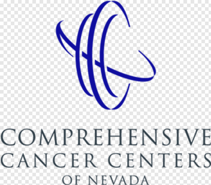 cancer-logo # 1075030