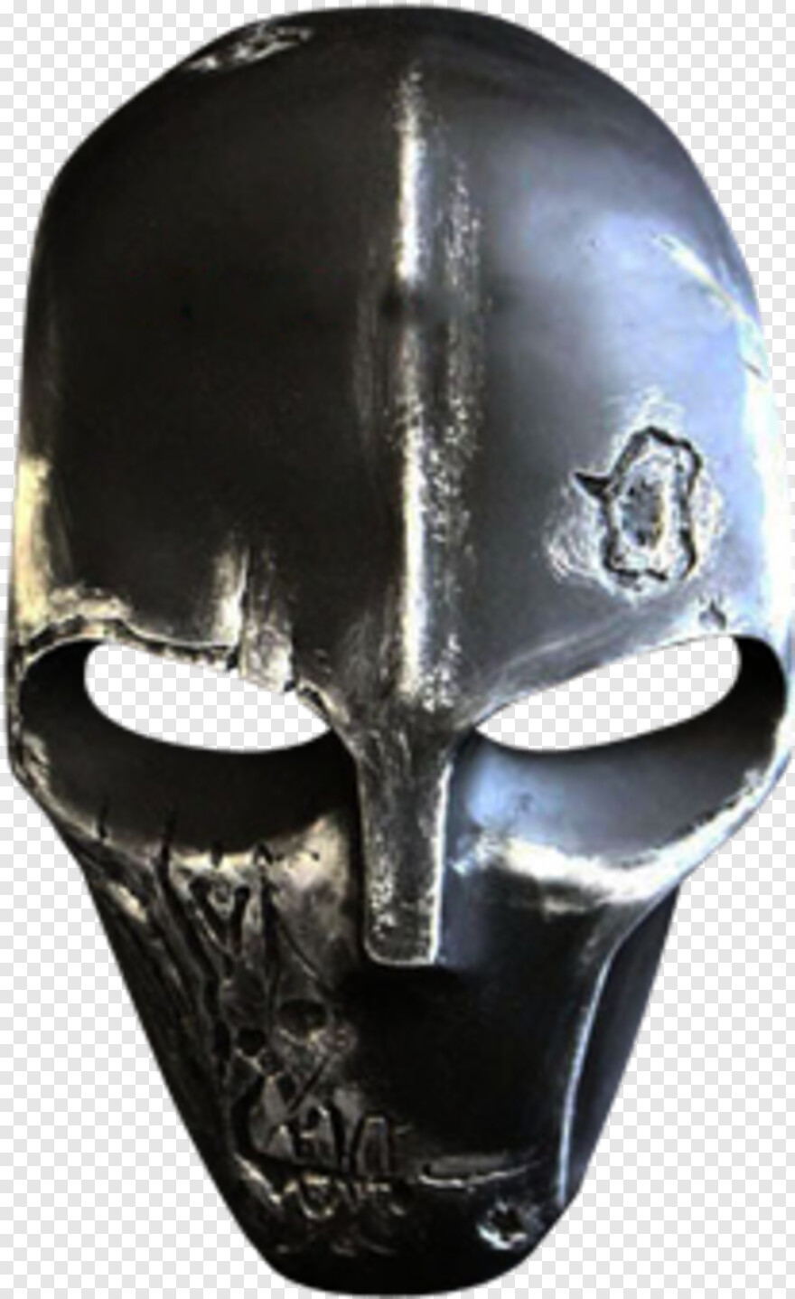  Black Skull, Guy Fawkes Mask, Pirate Skull, Bull Skull, Skull Tattoo, Iron Man Logo