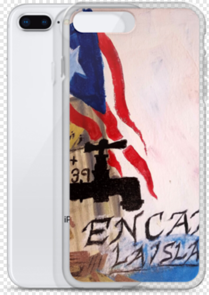 puerto-rican-flag # 585914