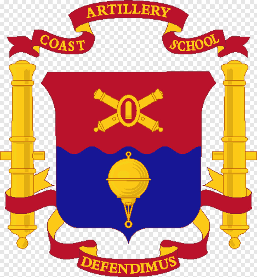 us-army-logo # 474554