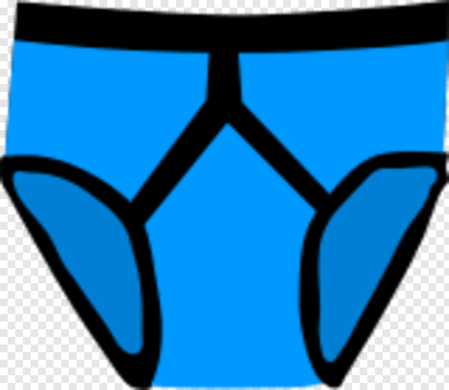 underwear # 616580