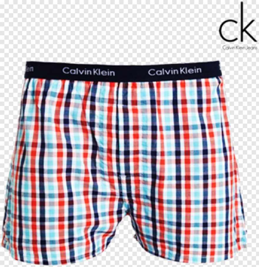  Calvin Klein Logo, Boxer, Calvin And Hobbes, Short Hair, Checkered, Checkered Flag
