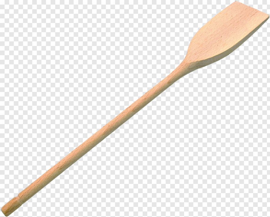 wooden-spoon # 656507