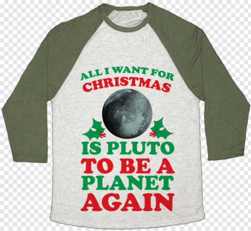 pluto-planet # 557318