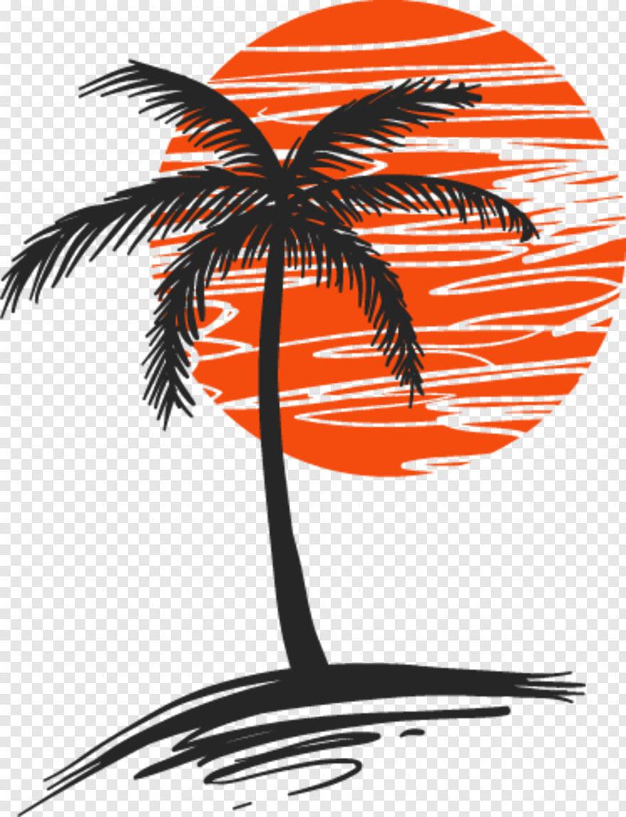 palm-tree-emoji # 459130