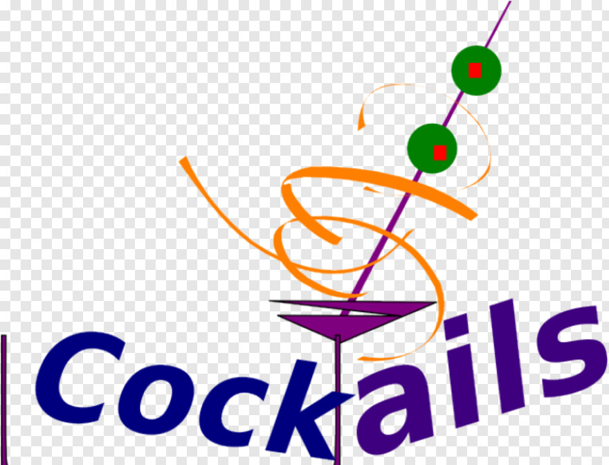cocktail # 999320