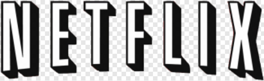 netflix-logo # 356756