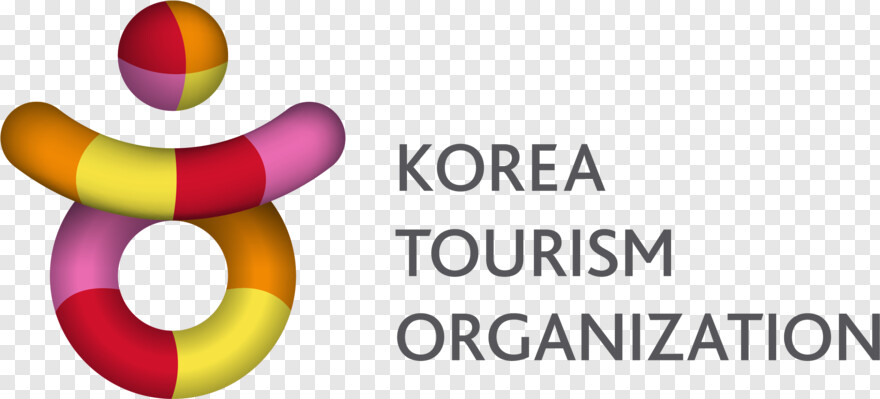 south-korea-flag # 728582