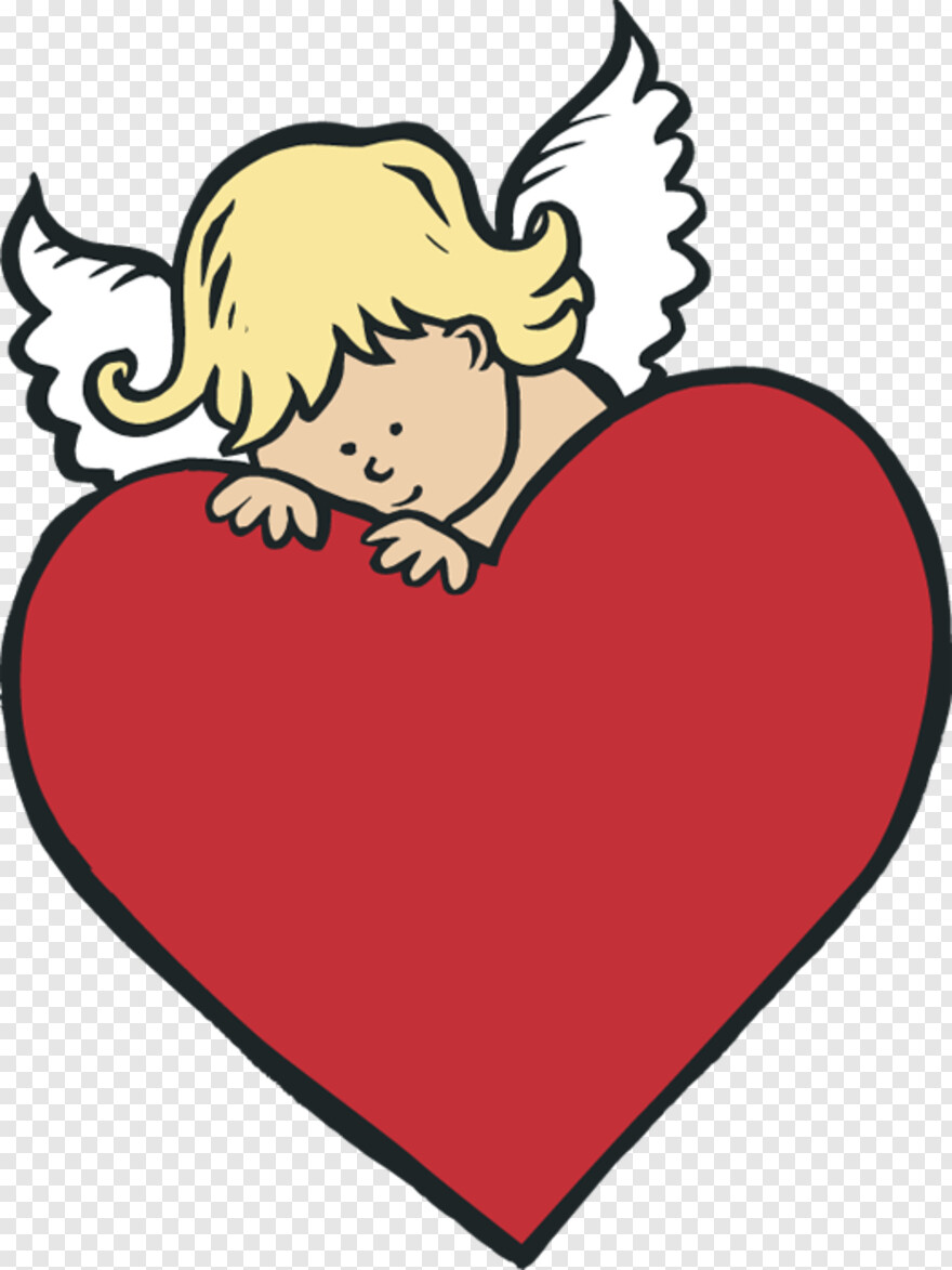  Heart Doodle, Heart Filter, Cupid, Black Heart, Gold Heart, Heart Rate