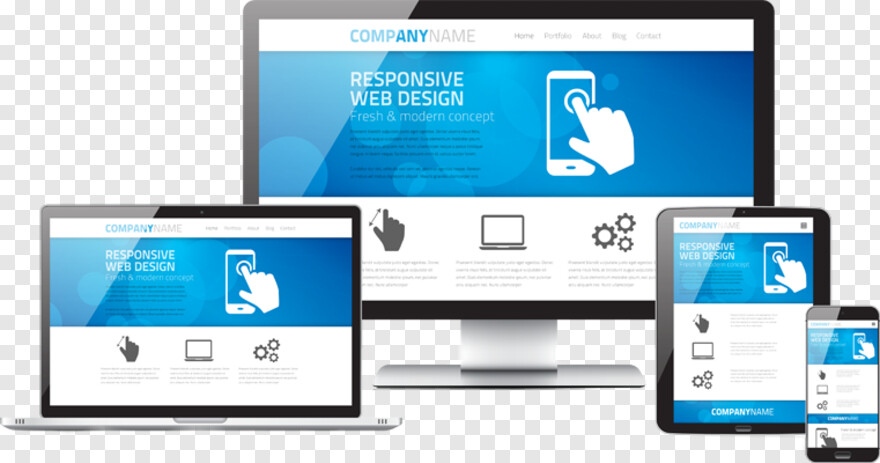 web-design # 635645