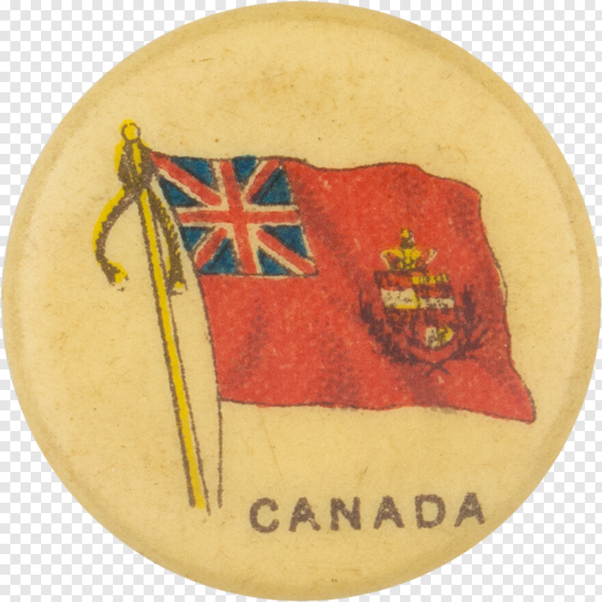 canada-flag # 1076021